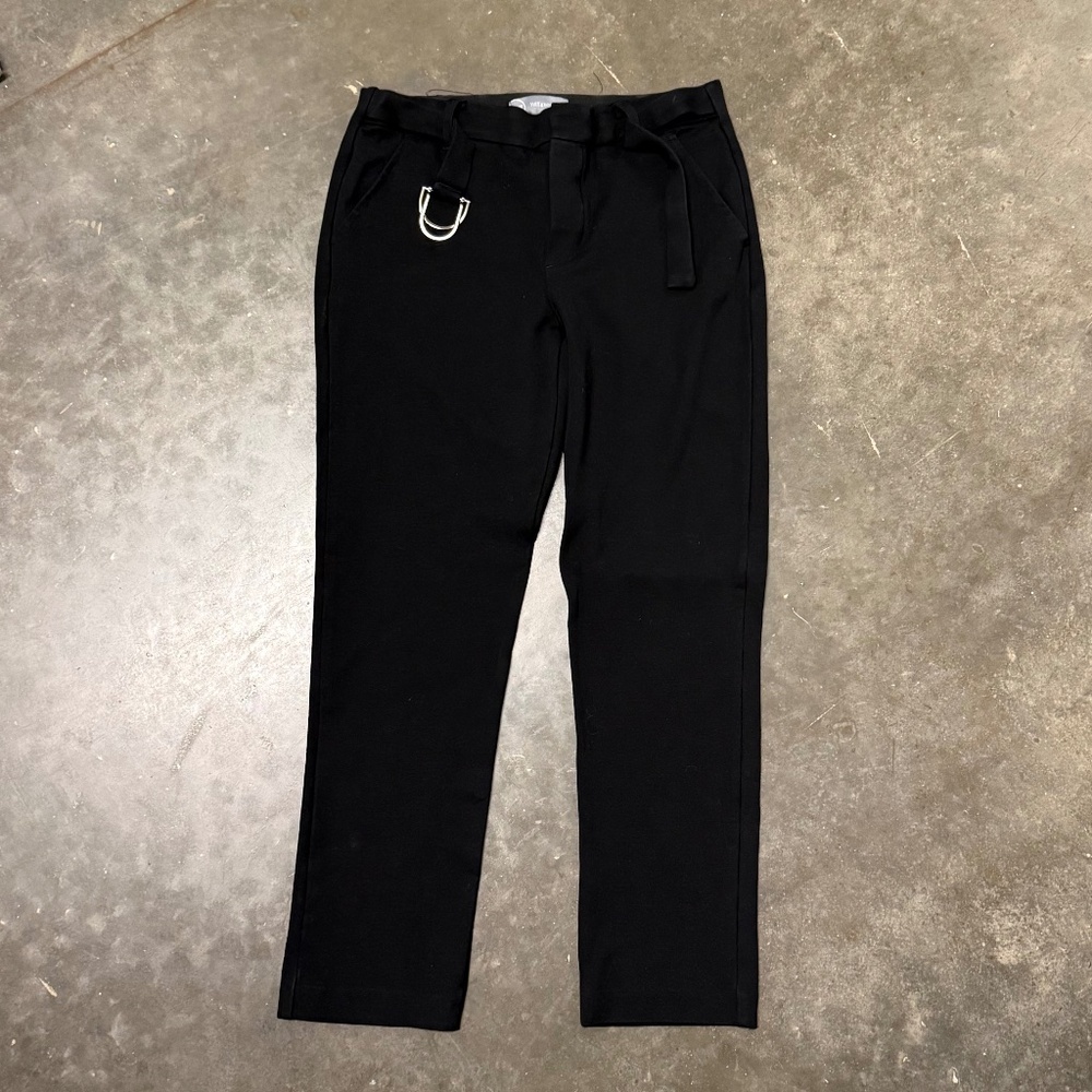 Wit & Wisdom Pants
